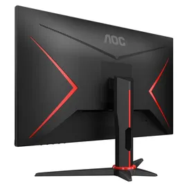 AOC 27G2SPAE/BK 27"