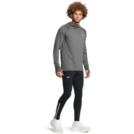 Under Armour Launch Elite Lauftights Herren 001 black/reflective/reflective XXL