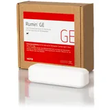 WDT Rumin GE 4 Boli a 95 g