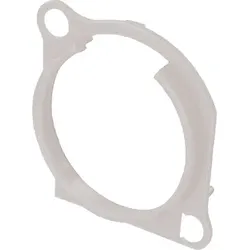 ACRF - Single (white)