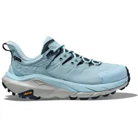 Hoka One One Hoka Damen Kaha 2 Low GTX blau 38.0