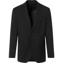Thomas Goodwin 7834-3379 in black | Gr.: 54