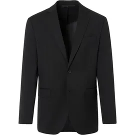 Thomas Goodwin 7834-3379 in black | Gr.: 54