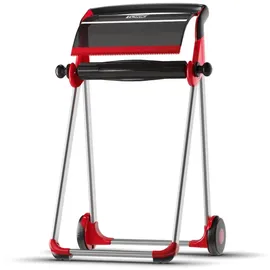 TORK Bodenständer 652008