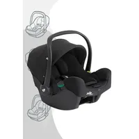 Joie i-Snug 2 Raven