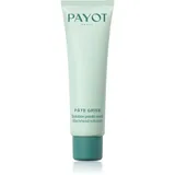 Payot Pâte Grise Solution Points Noirs 30 ml