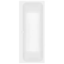 Villeroy & Boch Architectura Rechteckbadewanne 75 x 170 cm (VB-1700-750-415)