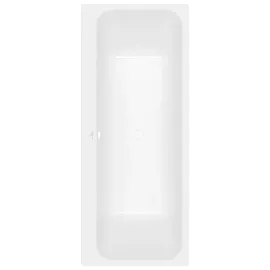 Villeroy & Boch Architectura Rechteckbadewanne 75 x 170 cm (VB-1700-750-415)