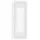 Villeroy & Boch Architectura Rechteckbadewanne 75 x 170 cm (VB-1700-750-415)