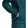 adidas New Z.N.E. Kapuzen-Sweatjacke Herren Aurora Ivy XXL
