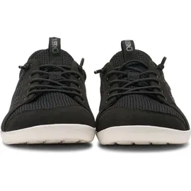 Xero Shoes Dillon Black 32