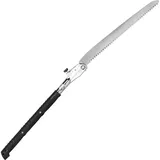 Silky Katanaboy 500-5 grob (403-50)