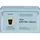 Q10 Bio Qinon Gold 100 mg Pharma Nord Kapseln 150 St.