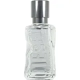 Diesel D by Diesel Eau de Toilette