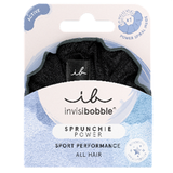 Invisibobble Sprunchie Power Black Panther