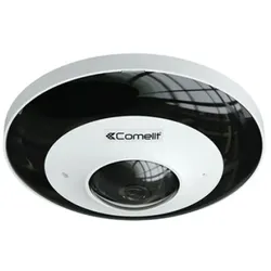 COMELIT Kamera IP Fisheye IPFCAMA06FA
