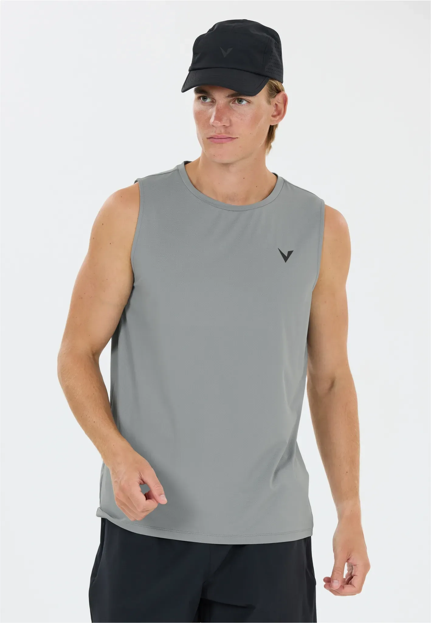 Funktionsshirt VIRTUS 
