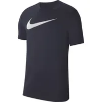 Nike Park 20 Dri-FIT T-Shirt Herren obsidian/white L