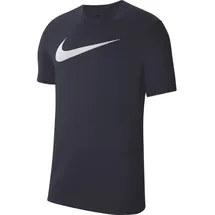 Nike Park 20 Dri-FIT T-Shirt Herren obsidian/white L