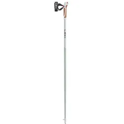 LEKI Passion Nordic-Walking-Stöcke 115 CM