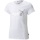 Puma Mädchen T-Shirt 1er Pack