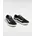 Herren 38 5
