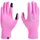 Nike Pacer Damen Playful Pink/Silver L