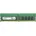 ECC UDIMM 16GB DDR4-3200 CL22-22-22