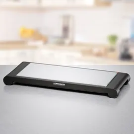 Rommelsbacher WPS 857 Wärmespeicherplatte