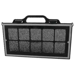 Schwammfilter für flexCAT 130ER