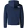 The North Face Drew Peak Light Summit Navy 128