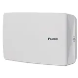Daikin LAN-Adapter Altherma App-Steuerung
