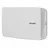 Daikin LAN-Adapter Altherma App-Steuerung