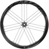 CAMPAGNOLO Paar Campagnolo Shamal Dual Profile DB 2WF HG 11v. - HG 11v.