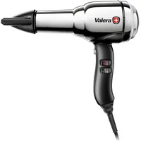 Valera Swiss Steel-Master Chrome
