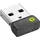 Logitech Signature MK650 Combo for Business Graphite, Logi Bolt, USB/Bluetooth, FR (920-010995)