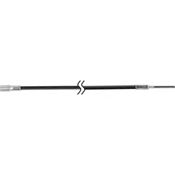 PFERD Tools Seele SE 11 DIN15/G28 - 86200314