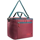 Tatonka Cooler Bag L - K8hltasche Unisex mit effizienter Isolierung