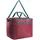 Tatonka Cooler Bag L - K8hltasche Unisex mit effizienter Isolierung
