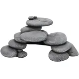 Hobby 41739 Pebbles Cave 1, 1 stück