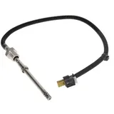 Valeo Sensor, Abgastemperatur