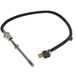 Valeo Sensor, Abgastemperatur