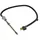 Valeo Sensor, Abgastemperatur