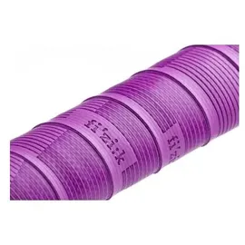 FIZIK Vento Solocush Tacky Lenkerband 2,7 mm lila