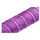 FIZIK Vento Solocush Tacky Lenkerband 2,7 mm lila