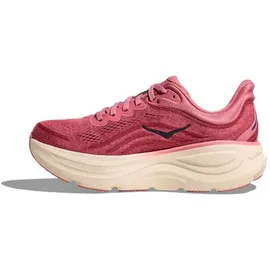 HOKA Bondi 9 rot 38.6