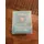 Braukmann Professional Feuchtigkeits Creme sensitiv Tag 50 ml