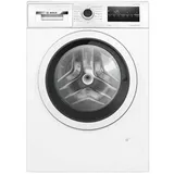 Bosch WAN24272ES Bosch Serie 4 Waschmaschine (8 kg, 1200 U/min)