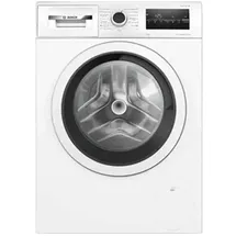 Bosch WAN24272ES Bosch Serie 4 Waschmaschine (8 kg, 1200 U/min)