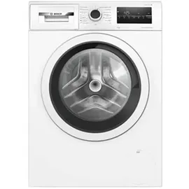 Bosch WAN24272ES Bosch Serie 4 Waschmaschine (8 kg, 1200 U/min)